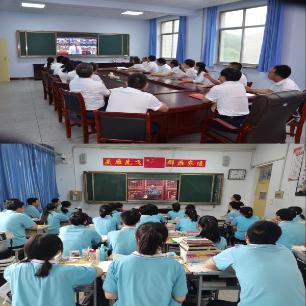 微信图片_20210701174644.jpg