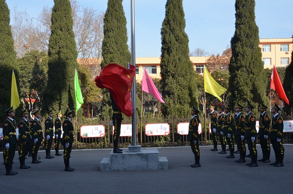 微信图片_20220222113008.jpg