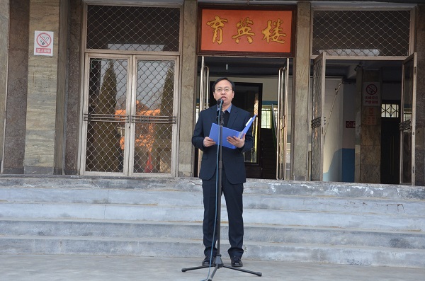 微信图片_20220222113037.jpg
