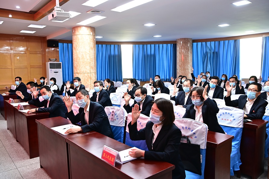 举手表决.jpg