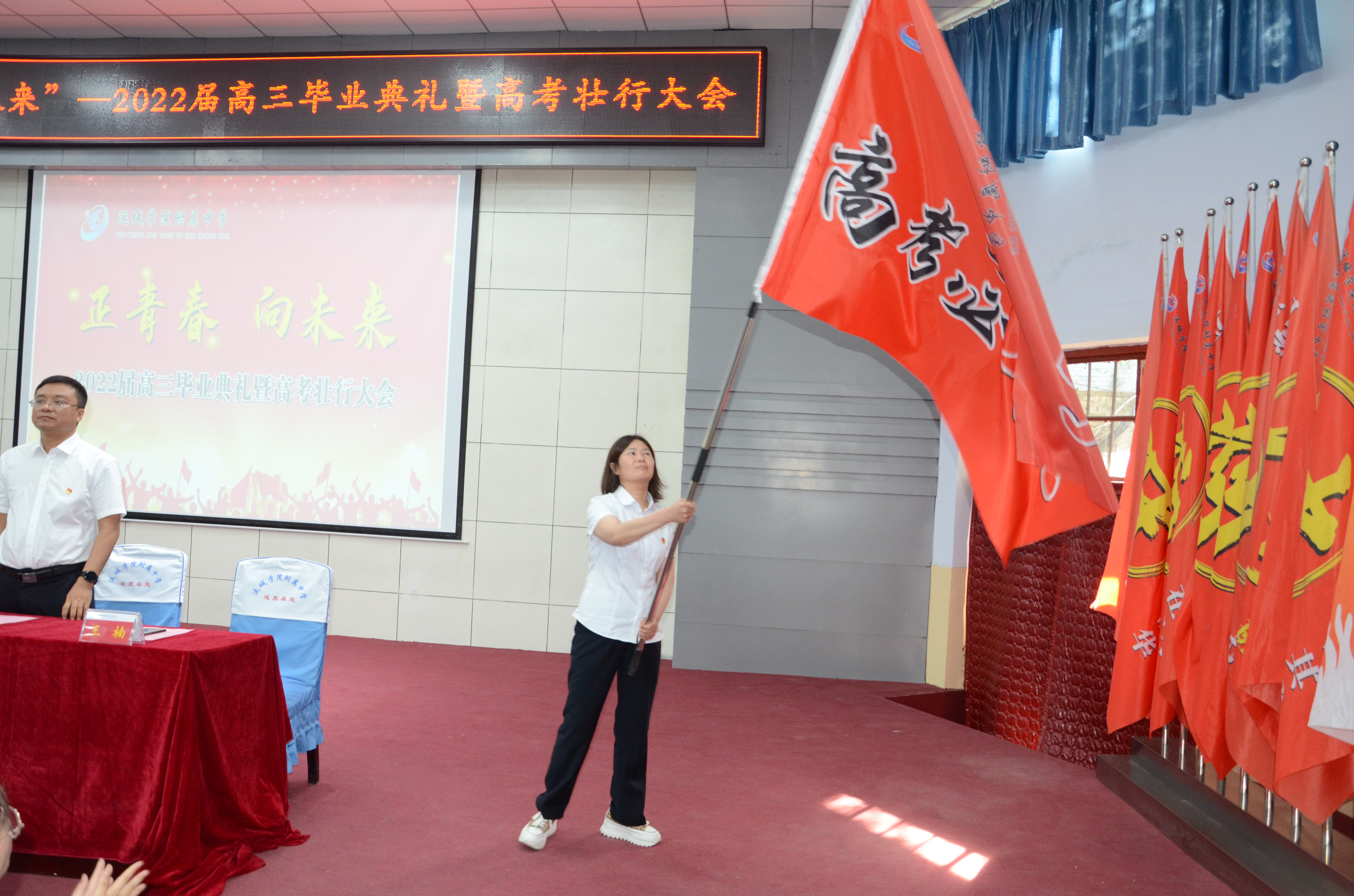 DSC_1445.JPG