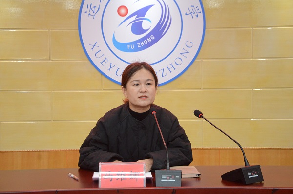 马书记.JPG