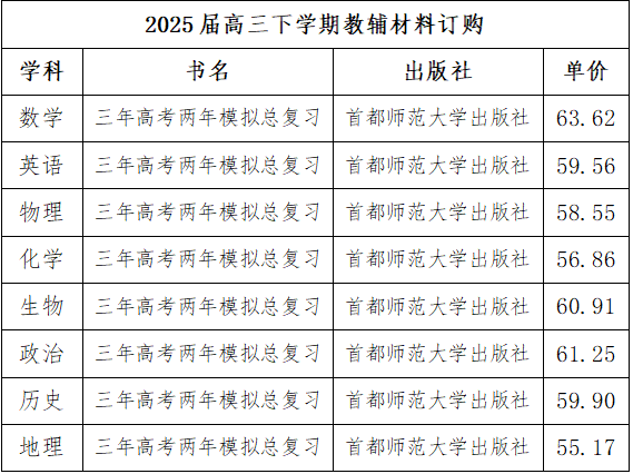 a9b117d4ab67703b482d2a5f441d558.png