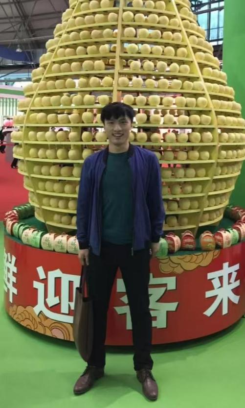 图片1.png