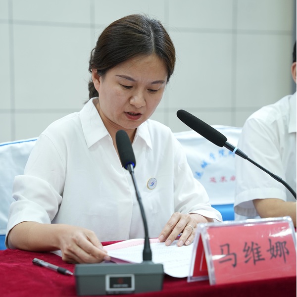 马书记.JPG