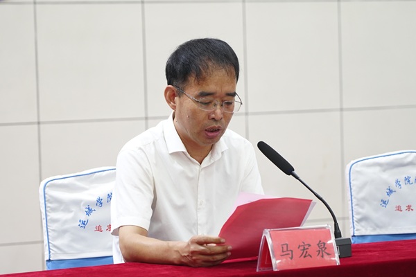 1757562722613904.jpg 3.JPG