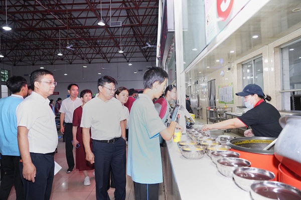 1757562928190715.jpg 2.jpg