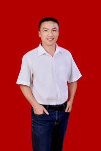 1757896055842335.jpg 郝小林.jpg