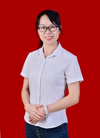 1757896122199602.jpg 秦雪姣.jpg