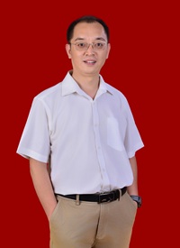 1757896404630822.jpg 张学选.jpg