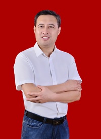 1757896430658014.jpg 薛世友.jpg