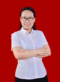 1757896761544025.jpg 马丽娟.jpg